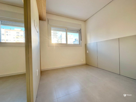 Imagem Apartamento com 2 Quartos à Venda, 123 m² em Navegantes - Capão Da Canoa Imagem Apartamento com 2 Quartos à Venda, 123 m² em Navegantes - Capão Da Canoa