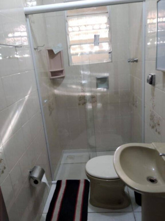 Imagem Casa com 2 Quartos à Venda, 120 m² em Parque Vera Cruz - Tremembé Imagem Casa com 2 Quartos à Venda, 120 m² em Parque Vera Cruz - Tremembé