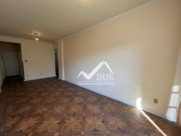 Imagem Apartamento com 3 Quartos à Venda, 130 m² em Boqueirão - Santos