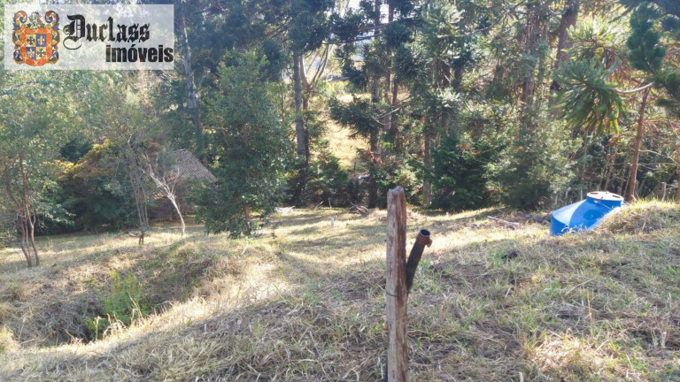 Imagem Chácara com 1 Quarto à Venda, 180 m² em Rural - Gonçalves Imagem Chácara com 1 Quarto à Venda, 180 m² em Rural - Gonçalves