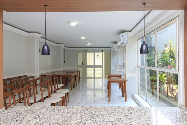 Imagem Apartamento com 3 Quartos à Venda, 79 m² em Cristal - Porto Alegre Imagem Apartamento com 3 Quartos à Venda, 79 m² em Cristal - Porto Alegre