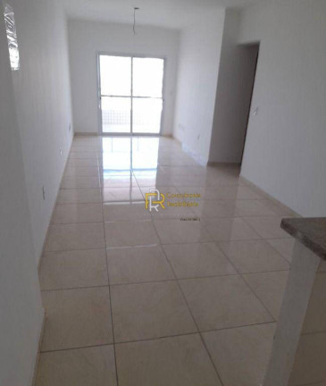 Imagem Apartamento com 2 Quartos à Venda, 87 m² em Aviação - Praia Grande Imagem Apartamento com 2 Quartos à Venda, 87 m² em Aviação - Praia Grande