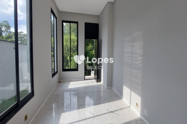 Imagem Imóvel com 3 Quartos à Venda, 185 m² em Reserva Dos Jatobas - Louveira Imagem Imóvel com 3 Quartos à Venda, 185 m² em Reserva Dos Jatobas - Louveira