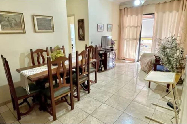 Imagem Apartamento com 2 Quartos à Venda, 59 m² em Camorim - Rio De Janeiro Imagem Apartamento com 2 Quartos à Venda, 59 m² em Camorim - Rio De Janeiro