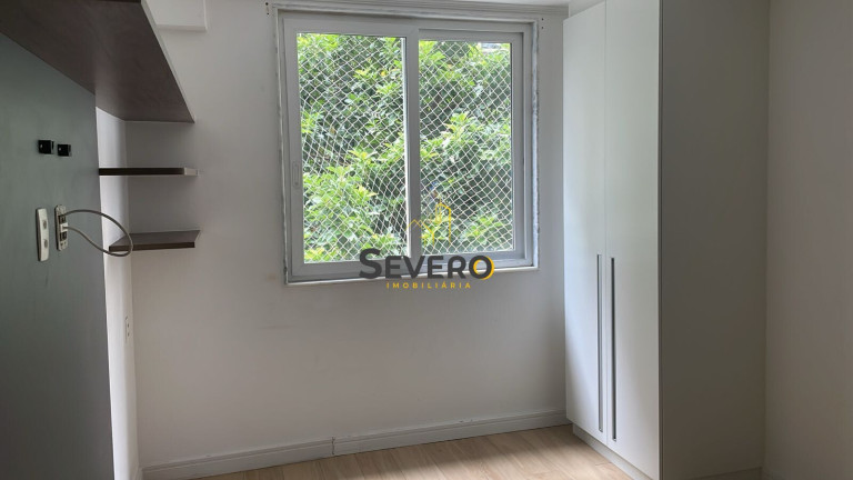 Imagem Apartamento com 3 Quartos à Venda, 140 m² em Icaraí - Niterói Imagem Apartamento com 3 Quartos à Venda, 140 m² em Icaraí - Niterói