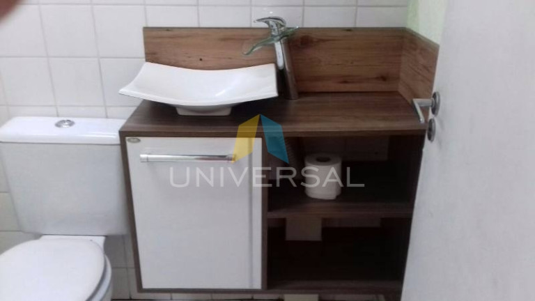 Imagem Apartamento com 2 Quartos à Venda, 58 m² em Vila Ré - São Paulo Imagem Apartamento com 2 Quartos à Venda, 58 m² em Vila Ré - São Paulo