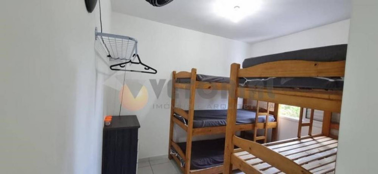 Imagem Apartamento com 2 Quartos à Venda, em Vila Balneário Santa Martha - Caraguatatuba Imagem Apartamento com 2 Quartos à Venda, em Vila Balneário Santa Martha - Caraguatatuba