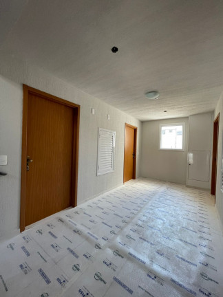 Imagem Apartamento com 2 Quartos à Venda, 45 m² em Bela Vista - Caxias Do Sul Imagem Apartamento com 2 Quartos à Venda, 45 m² em Bela Vista - Caxias Do Sul