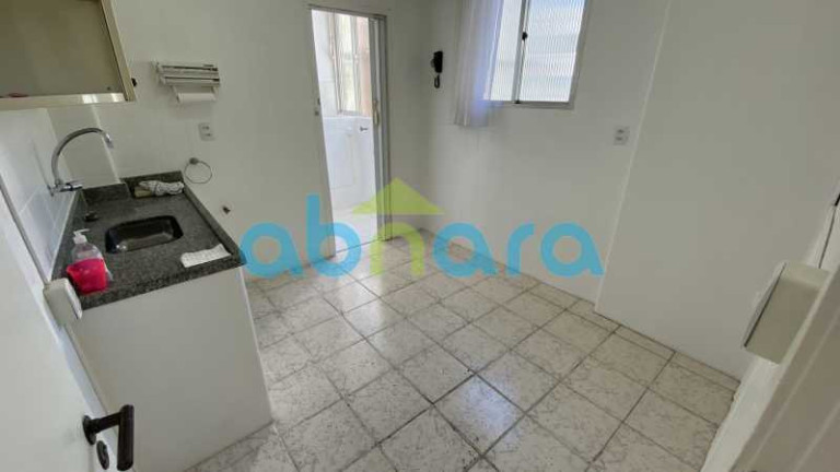 Imagem Apartamento com 3 Quartos à Venda, 90 m² em Copacabana - Rio De Janeiro Imagem Apartamento com 3 Quartos à Venda, 90 m² em Copacabana - Rio De Janeiro
