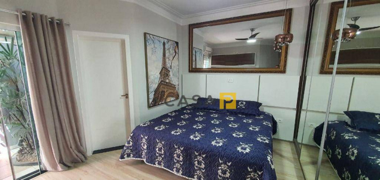 Imagem Casa com 2 Quartos à Venda, 105 m² em Jardim Guanabara - Americana Imagem Casa com 2 Quartos à Venda, 105 m² em Jardim Guanabara - Americana