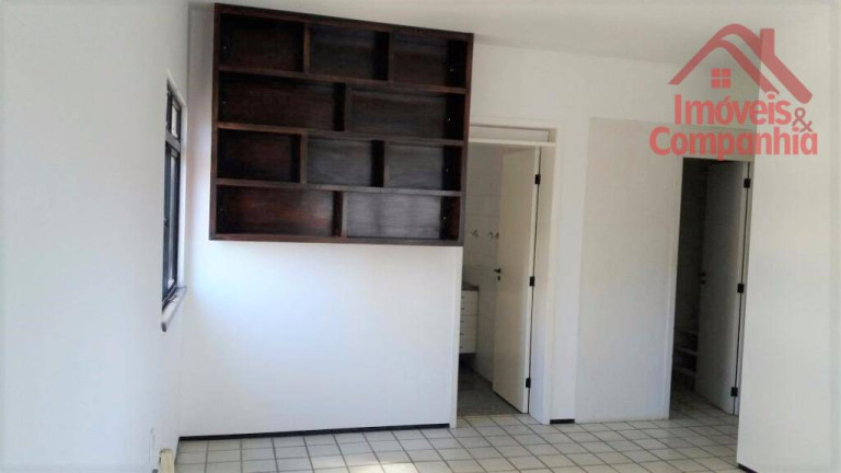 Imagem Apartamento com 3 Quartos à Venda ou Locação, 225 m² em Meireles - Fortaleza Imagem Apartamento com 3 Quartos à Venda ou Locação, 225 m² em Meireles - Fortaleza