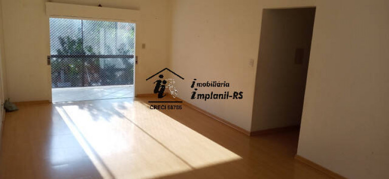 Imagem Apartamento com 3 Quartos à Venda, 117 m² em Bairro Florestal - Lajeado
