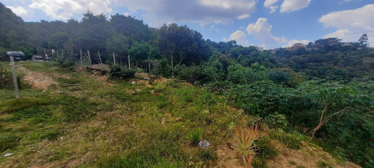 Imagem Terreno à Venda, 300 m² em Santa ângela - Poços De Caldas Imagem Terreno à Venda, 300 m² em Santa ângela - Poços De Caldas