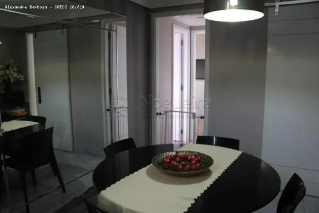 Imagem Apartamento com 4 Quartos à Venda, 201 m² em Ilha Do Retiro - Recife Imagem Apartamento com 4 Quartos à Venda, 201 m² em Ilha Do Retiro - Recife