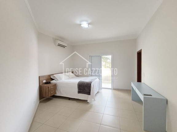 Imagem Casa com 3 Quartos à Venda, 347 m² em Jardim Ibiti Do Paço - Sorocaba