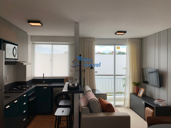 Imagem Imóvel com 2 Quartos à Venda, 48 m² em Samambaia Sul (samambaia) - Brasília Imagem Imóvel com 2 Quartos à Venda, 48 m² em Samambaia Sul (samambaia) - Brasília