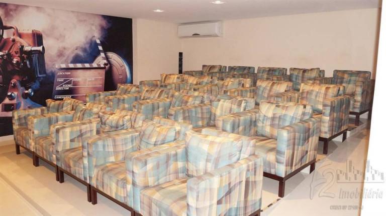 Imagem Apartamento com 4 Quartos à Venda, 200 m² em Campo Da Aviacao - Praia Grande Imagem Apartamento com 4 Quartos à Venda, 200 m² em Campo Da Aviacao - Praia Grande