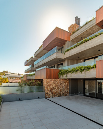 Imagem Apartamento com 4 Quartos à Venda, 462 m² em Prainha - Torres Imagem Apartamento com 4 Quartos à Venda, 462 m² em Prainha - Torres