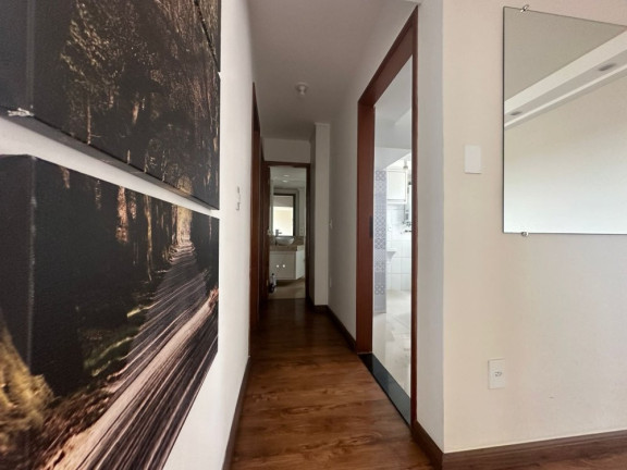 Imagem Apartamento com 2 Quartos para Alugar, 50 m² em Vila Carmosina - São Paulo Imagem Apartamento com 2 Quartos para Alugar, 50 m² em Vila Carmosina - São Paulo
