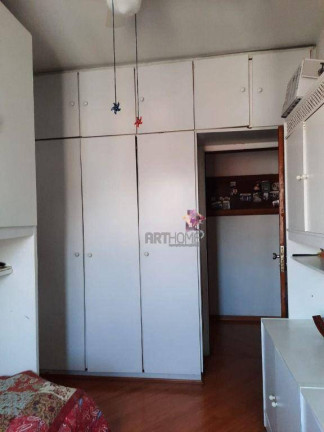 Imagem Sobrado com 3 Quartos à Venda, 195 m² em Vila Vivaldi - São Bernardo Do Campo Imagem Sobrado com 3 Quartos à Venda, 195 m² em Vila Vivaldi - São Bernardo Do Campo