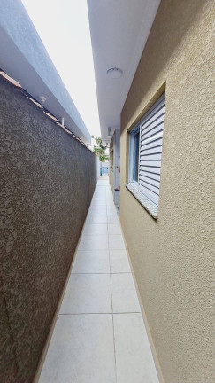 Imagem Casa com 3 Quartos à Venda, 260 m² em Jardim Estância Brasil - Atibaia