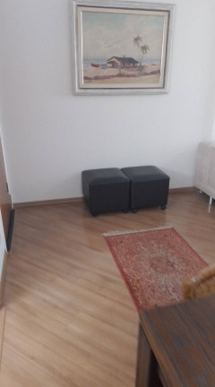 Imagem Apartamento com 3 Quartos à Venda, 93 m² em Vila Nova Conceição - São Paulo Imagem Apartamento com 3 Quartos à Venda, 93 m² em Vila Nova Conceição - São Paulo