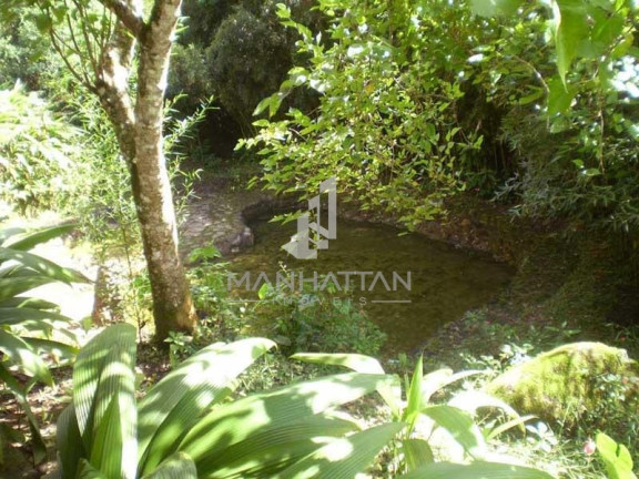 Imagem Imóvel com 14 Quartos à Venda, 100 m² em Jardim Recreio - Bragança Paulista Imagem Imóvel com 14 Quartos à Venda, 100 m² em Jardim Recreio - Bragança Paulista