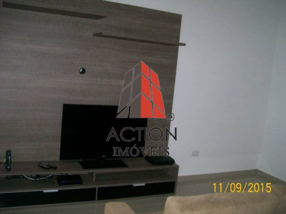 Imagem Sobrado com 2 Quartos à Venda, 85 m² em Vila Carrão - São Paulo Imagem Sobrado com 2 Quartos à Venda, 85 m² em Vila Carrão - São Paulo