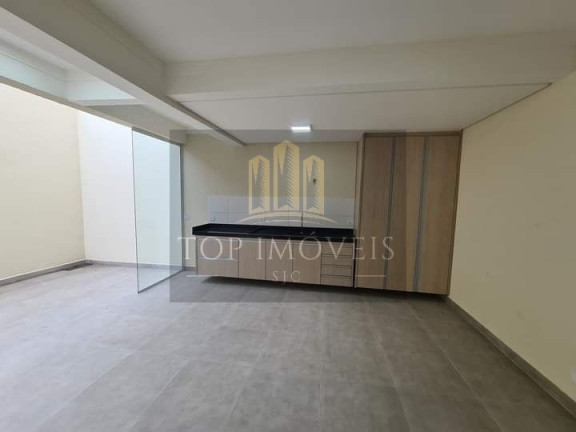 Imagem Casa com 3 Quartos à Venda, 175 m² em Vila Branca - Jacareí Imagem Casa com 3 Quartos à Venda, 175 m² em Vila Branca - Jacareí