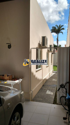 Imagem Casa com 3 Quartos à Venda, 140 m² em Parque California - Campos Dos Goytacazes Imagem Casa com 3 Quartos à Venda, 140 m² em Parque California - Campos Dos Goytacazes