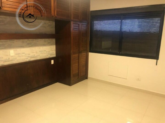 Imagem Cobertura com 3 Quartos à Venda, 290 m² em Pitangueiras - Guarujá Imagem Cobertura com 3 Quartos à Venda, 290 m² em Pitangueiras - Guarujá