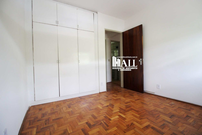Imagem Apartamento com 3 Quartos à Venda, 80 m² em Vila Diniz - São José Do Rio Preto Imagem Apartamento com 3 Quartos à Venda, 80 m² em Vila Diniz - São José Do Rio Preto