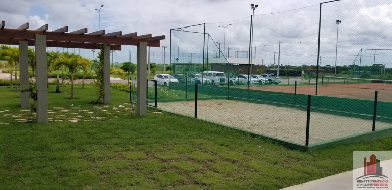 Imagem Terreno à Venda, 600 m² em Aldeia Dos Camarás - Camaragibe Imagem Terreno à Venda, 600 m² em Aldeia Dos Camarás - Camaragibe
