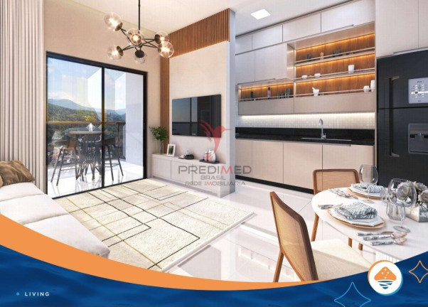 Imagem Apartamento com 2 Quartos à Venda, 69 m² em Morretes - Itapema Imagem Apartamento com 2 Quartos à Venda, 69 m² em Morretes - Itapema