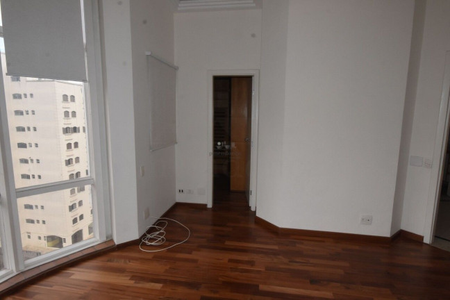 Imagem Apartamento com 4 Quartos à Venda, 280 m² em Jardim Das Bandeiras - São Paulo Imagem Apartamento com 4 Quartos à Venda, 280 m² em Jardim Das Bandeiras - São Paulo