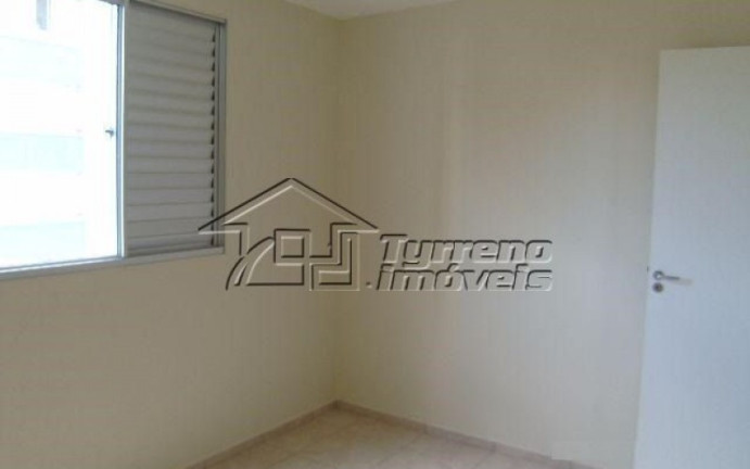 Imagem Apartamento com 3 Quartos à Venda, 68 m² em Vila Ema - São José Dos Campos Imagem Apartamento com 3 Quartos à Venda, 68 m² em Vila Ema - São José Dos Campos