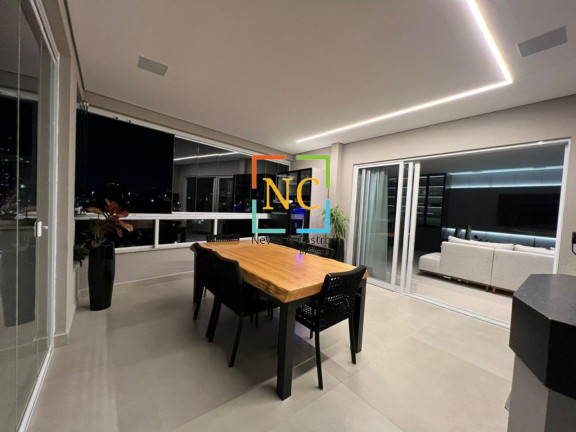Imagem Imóvel com 3 Quartos à Venda, 215 m² em Barreiros - São José
