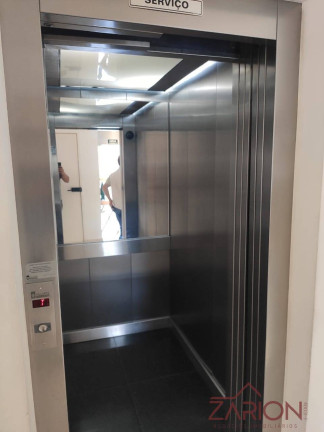 Imagem Apartamento com 2 Quartos à Venda, 70 m² em Jardim Maria Augusta - Taubaté Imagem Apartamento com 2 Quartos à Venda, 70 m² em Jardim Maria Augusta - Taubaté