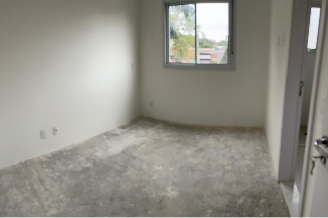 Imagem Apartamento com 4 Quartos à Venda, 108 m² em Santo Amaro - São Paulo