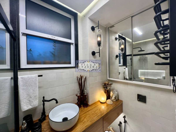 Imagem Apartamento à Venda, 36 m² em Ipanema - Rio De Janeiro Imagem Apartamento à Venda, 36 m² em Ipanema - Rio De Janeiro