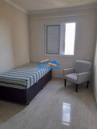 Imagem Apartamento com 2 Quartos à Venda, 50 m² em Quitaúna - Osasco Imagem Apartamento com 2 Quartos à Venda, 50 m² em Quitaúna - Osasco