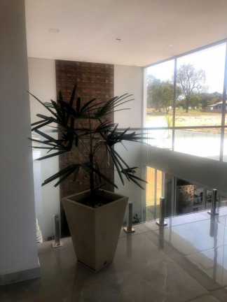 Imagem Casa de Condomínio com 3 Quartos à Venda, 232 m² em Ninho Verde Ii Eco Residence - Pardinho