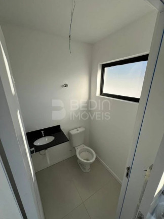 Imagem Sobrado com 3 Quartos à Venda, 96 m² em Sítio Cercado - Curitiba Imagem Sobrado com 3 Quartos à Venda, 96 m² em Sítio Cercado - Curitiba