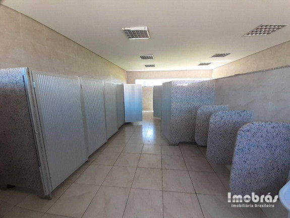 Imagem Galpão para Alugar, 5.900 m² em Alto Alegre Ii - Maracanaú Imagem Galpão para Alugar, 5.900 m² em Alto Alegre Ii - Maracanaú