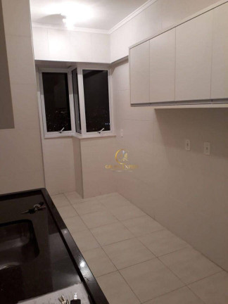 Imagem Apartamento com 2 Quartos para Alugar, 84 m² em Pqe Res Aquarius - São José Dos Campos Imagem Apartamento com 2 Quartos para Alugar, 84 m² em Pqe Res Aquarius - São José Dos Campos
