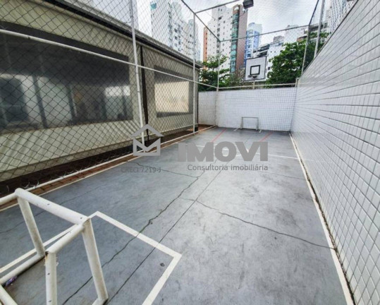 Imagem Apartamento com 3 Quartos à Venda, 115 m² em Praia Do Canto - Vitória Imagem Apartamento com 3 Quartos à Venda, 115 m² em Praia Do Canto - Vitória