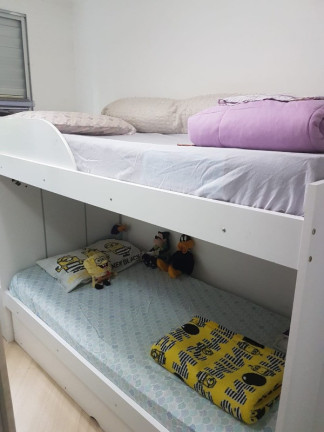 Imagem Imóvel com 3 Quartos à Venda, 62 m² em Jardim Leonor - São Paulo Imagem Imóvel com 3 Quartos à Venda, 62 m² em Jardim Leonor - São Paulo