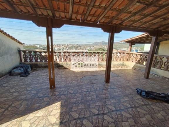 Imagem Casa com 3 Quartos à Venda, 720 m² em Independência (barreiro) - Belo Horizonte Imagem Casa com 3 Quartos à Venda, 720 m² em Independência (barreiro) - Belo Horizonte