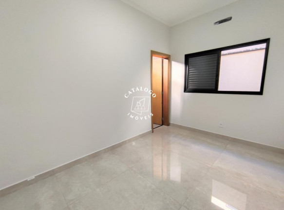 Imagem Casa de Condomínio com 3 Quartos à Venda, 336 m² em Loteamento Terras De Florença - Ribeirão Preto Imagem Casa de Condomínio com 3 Quartos à Venda, 336 m² em Loteamento Terras De Florença - Ribeirão Preto