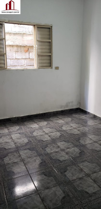 Imagem Casa com 3 Quartos à Venda, 300 m² em Vila Bela - Franco Da Rocha